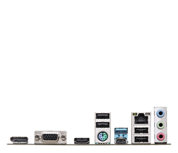 ASRock H610M-HDV/M.2+ D5 - 1244244 - zdjęcie 5